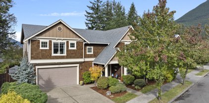 1765 Tannerwood Way SE, North Bend