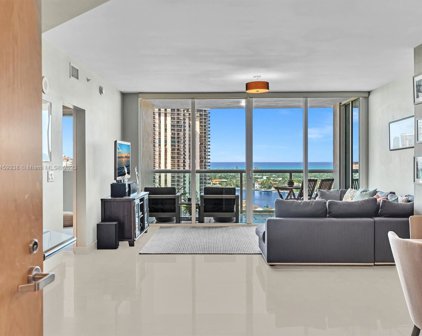 19400 Turnberry Way Unit #1221, Aventura