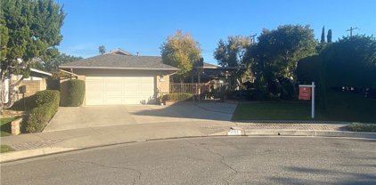 1135 E Tularosa Avenue, Orange