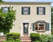 12B Mcdermott Farm Road Unit 12B, Danvers image