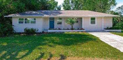 55 Azalea Drive, Debary