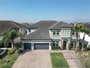8472 Karwick Street, Orlando image