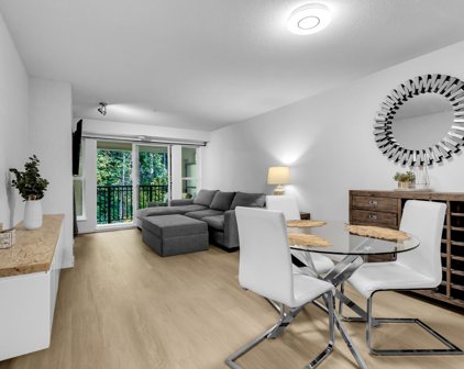 3050 Dayanee Springs Boulevard Unit 309, Coquitlam