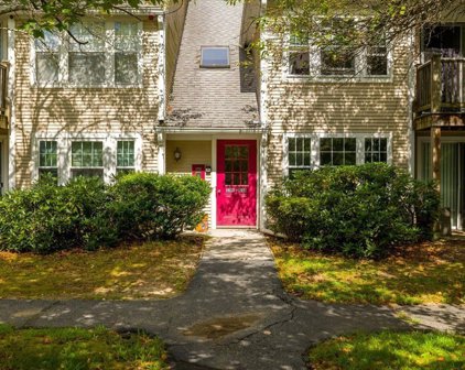 3206 Halcyon Dr Unit 3206, Worcester