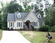 245 Woodwinds West Drive, Columbia image