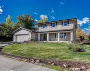 6169 S Ash Circle, Centennial image