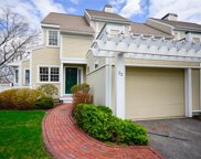 23 Parker Ridge Way Unit 23, Newburyport image