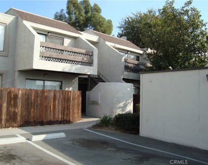 2266 Denair Avenue Unit 524, Highland