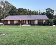 1915 Mount Hebron Road, Boaz image