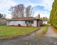 3104 Cherrywood Avenue, Bellingham image