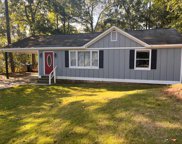 1450 NW Double Churches Road, Columbus image
