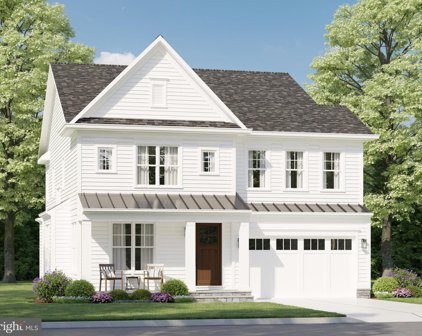 4115 Warner St, Kensington