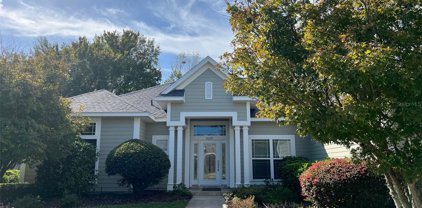 14135 Nw 30 Avenue, Gainesville