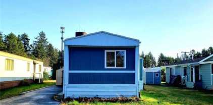 1845 S Montesano Street Unit #402, Westport