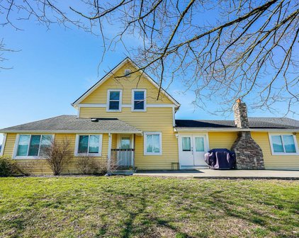 8463 272 Street, Langley