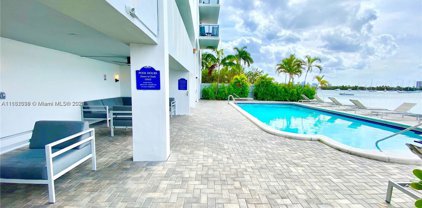 7928 West Dr Unit #303, North Bay Village