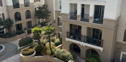3360 Maguire Way Unit #437, Dublin