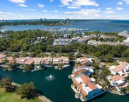 8062 Fountains Lane, Sandestin image