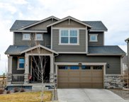 12771 Creekwood Street, Firestone image