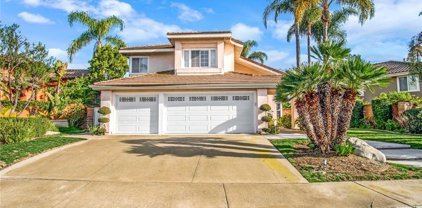 2250 Calle Margarita, San Dimas