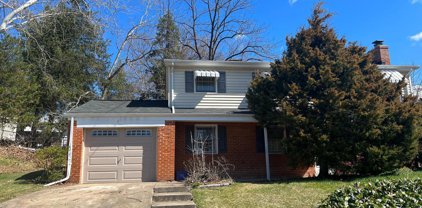2231 Emporia St, Woodbridge