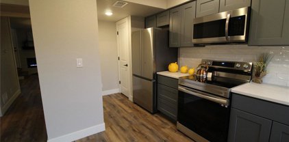 1210 S Carson Way, Aurora