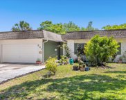 207 Cypress Court, Winter Springs image