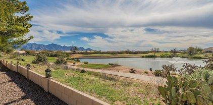 38876 S Serenity, Tucson
