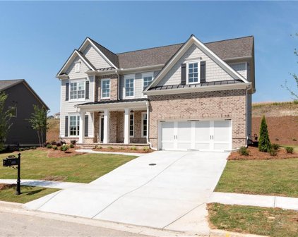 7408 Whistling Duck Way, Flowery Branch