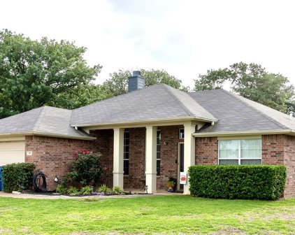 390 Molly Ln, Lindale