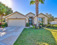 7147 50th Avenue Circle E, Palmetto image