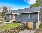 320 New Hampton Road, Franklin image
