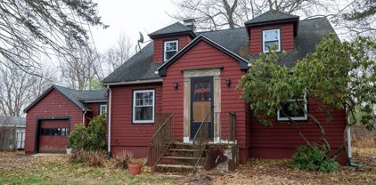 24 Norrback Ave, Worcester