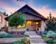 3611 Bryant Street, Denver image