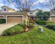 542 Harbor Winds Court, Winter Springs image
