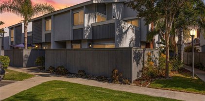 624 Shasta Lane Unit 186, Costa Mesa