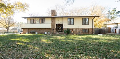 1201 N Armstrong Ave., Derby
