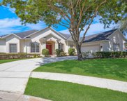 1754 Carillon Park Drive, Oviedo image