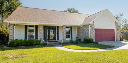 579 Alkii Way, Diamondhead