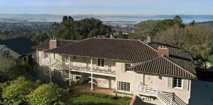 710 Spruce St, Berkeley
