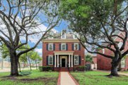 5224 Linden Street, Bellaire image