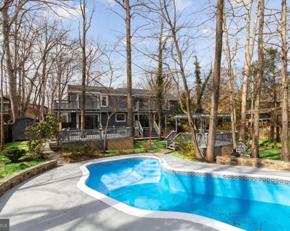 6450 Snuffbox Ter, Columbia