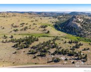 Red Feather Lakes Road Unit Lot 16, Livermore image