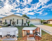 2980 Leisure Court, Dunedin image