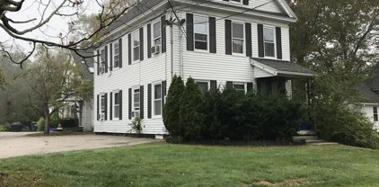 5 Mill St, Northborough