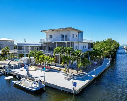 187 Grassy Rd, Key Largo