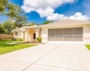 5141 Lamson Avenue, Spring Hill image