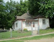 207 N Pelican Street, Elizabeth image