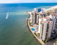 440 S Gulfview Boulevard Unit 406, Clearwater image