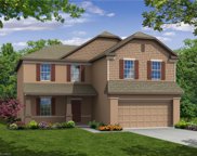 2235 Sw 2nd  Lane, Cape Coral image